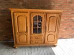 Hele mooie antieke kast, Huis en Inrichting, Ophalen, Gebruikt