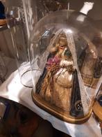 Maria onder stolp, Antiek en Kunst, Ophalen