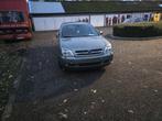 Opel vectra 2.2 benzine, Auto's, Vectra, Particulier, Te koop, Benzine