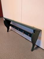 Kapstokje groen, Enlèvement ou Envoi