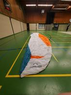 Parapente ADVANCE Pi2 27 EN-A (75 – 105 kg), Sports & Fitness, Vol à voile & Parapente, Enlèvement ou Envoi, Comme neuf, Écran