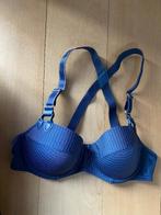 BH Marlies Dekkers, Kleding | Dames, MARLIES DEKKERS, Ophalen of Verzenden, Blauw, BH