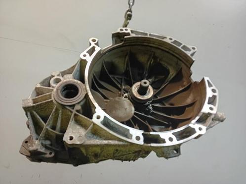 VERSNELLINGSBAK SCHAKEL Ford Mondeo IV (MTX75), Auto-onderdelen, Transmissie en Toebehoren, Ford, Gebruikt