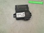GATEWAY MODULE Audi Q3 (8UB / 8UG) (8U0907468E), Auto-onderdelen, Gebruikt, Audi