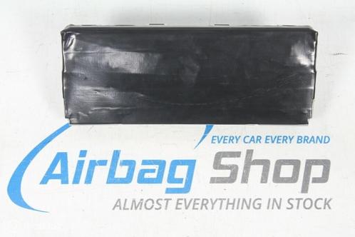 Knie airbag Audi A3 8V (2012-2020), Autos : Pièces & Accessoires, Autres pièces automobiles, Utilisé, Enlèvement ou Envoi