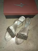 SANDALES REBECA SANVER - M41, Enlèvement ou Envoi