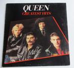 Queen - Greatest Hits - LP, 12 pouces, Enlèvement ou Envoi