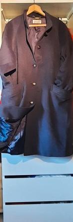 Manteau Caroline Rohmer, Vêtements | Femmes, Enlèvement, Porté, Bleu
