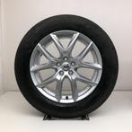 Volvo 18 inch velgen + winterbanden XC60 2018-, Auto-onderdelen, Banden en Velgen, 18 inch, Banden en Velgen, Nieuw, 235 mm