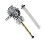 Benzinekraan Honda CB550F CB750F CB350 CB400 CB550 CB750, Motoren, Verzenden, Nieuw