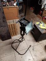 Halogeen werflamp, Doe-het-zelf en Bouw, Ophalen, Lamp