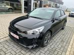 Kia rio gt-line camera carplay zetelverwarming, Auto's, Kia, Te koop, 1200 cc, Stadsauto, Benzine