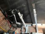 Fitness, Sport en Fitness, Ophalen