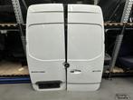 Mercedes Sprinter W907 2019-2025 achterdeuren achterportiere, Gebruikt, Ophalen of Verzenden, Achter, -
