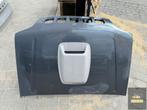 Suzuki Jimny 98-12 motorkap, Gebruikt, Suzuki, Motorkap