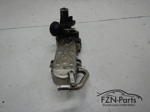 VW Golf 6 Valeo EGR Klep 03L131512AT, Auto-onderdelen, Motor en Toebehoren, Gebruikt, Ophalen of Verzenden