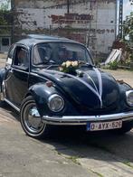 Coccinelle 1303, Auto's, Volkswagen, Beetle (Kever), Bedrijf, 1300 cc, Te koop