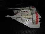 Star wars action Fleet Rebel Snow +-15cm, Ophalen of Verzenden