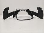 SCHAKELFLIPPERS Citroën C4 Picasso (3D / 3E) (96667245ZD), Auto-onderdelen, Gebruikt, Citroën