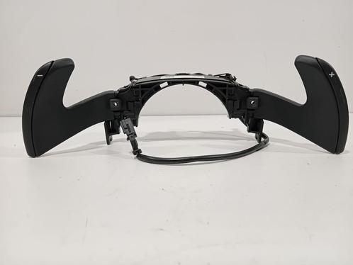 SCHAKELFLIPPERS Citroën C4 Picasso (3D / 3E) (96667245ZD), Auto-onderdelen, Dashboard en Schakelaars, Citroën, Gebruikt