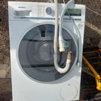 Siemens, Ophalen, Gebruikt, 85 tot 90 cm, 1200 tot 1600 toeren