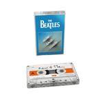 Beatles cassette Now And Then and Love Me Do, Cd's en Dvd's, Ophalen of Verzenden