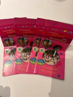 4 places pour le parc Houtopia, Enlèvement ou Envoi, Comme neuf