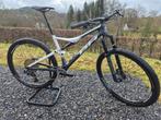 Vtt bh lynx race evo carbon, Fietsen en Brommers, Ophalen