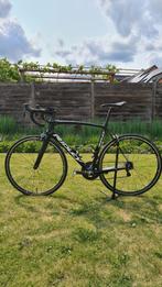 Ridley Fenix SL // Ultegra Di2 // Medium, Fietsen en Brommers, 28 inch, Gebruikt, Carbon, Meer dan 20 versnellingen