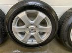Velgen VW Transporter 17INCH, Auto-onderdelen, Banden en Velgen, Ophalen, Winterbanden, Velg(en)