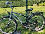 Kettler Bighopper, Fietsen en Brommers, Fietsen | Heren | Herenfietsen, Ophalen, Gebruikt, Overige merken
