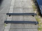 Dakdrager Thule Wingbar black - Toyota Rav 4, Ophalen, Zo goed als nieuw