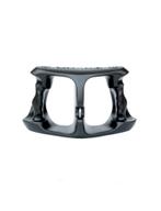 TRY82 TRYON | Seated row |, Sport en Fitness, Ophalen of Verzenden, Nieuw, Benen, Overige typen