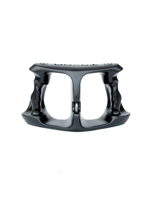 TRY82 TRYON | Seated row |, Sport en Fitness, Fitnessmaterialen, Nieuw, Overige typen, Armen, Benen, Borst, Buik, Rug, Ophalen of Verzenden
