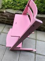 Stokke tripp trapp