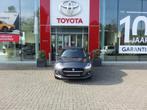 Suzuki Swift 1.2 Hybr. GL+, Auto's, Automaat, Euro 6, Swift, USB