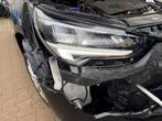Koplamp rechts van een Opel Corsa, Gebruikt, -, -, Opel