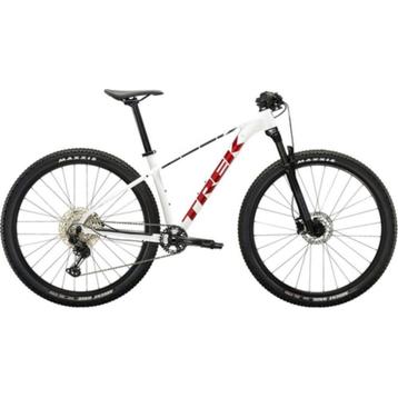 MTB TREK XCALIBUR 8 (NIEUW) disponible aux enchères