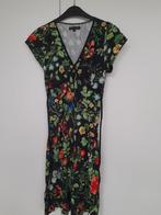 Jurk King Louie - maat S, Kleding | Dames, Overige kleuren, Ophalen of Verzenden, King Louie, Maat 36 (S)