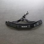 Draagriem saxofoon, Ophalen, Zo goed als nieuw