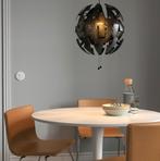 Hanglamp ikea, Huis en Inrichting, Ophalen, Zo goed als nieuw, Kunststof, Minder dan 50 cm