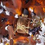 Yves Saint Laurent Libre Flowers & Flames GRATIS LEVERING, Verzenden, Nieuw