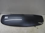 DAKSPOILER BMW 3 serie Touring (F31) (730910303), Gebruikt, BMW