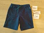 Short jongen Someone - maat 110, Pantalon, Garçon, Enlèvement ou Envoi, Someone