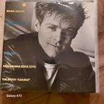 bryan adams summer of 69 12 inch maxi, Gebruikt, Single, Ophalen of Verzenden, 12 inch