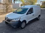 Renault Express 1.3 TCe 100 Comfort *Gekeurd voor Verkoop*, Auto's, Bestelwagens en Lichte vracht, Voorwielaandrijving, Parkeersensor