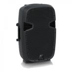 Enceinte audio 600W, Musique & Instruments, Enlèvement, Neuf