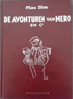 Les aventures de Néron et Cie. Album de collection 3, Livres, BD, Marc Sleen, Plusieurs BD, Utilisé, Enlèvement ou Envoi