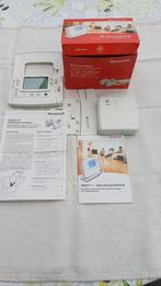 draadloze thermostaat Honeywell, Doe-het-zelf en Bouw, Ophalen, Nieuw