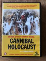 Cannibal Holocaust, Gebruikt, Ophalen of Verzenden